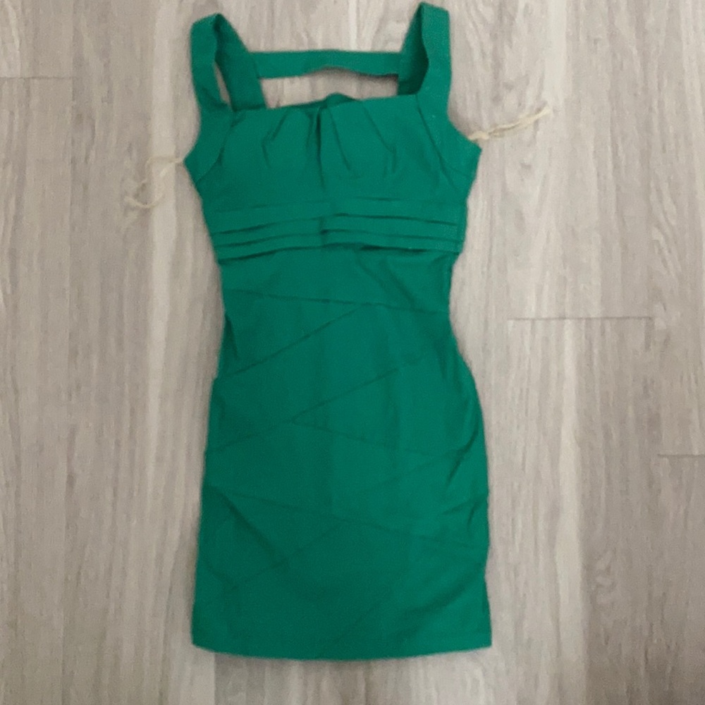 Windsor dress!! Size 3